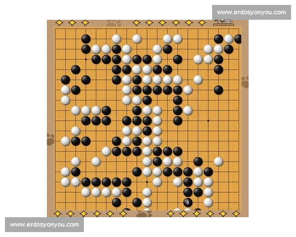 阿尔及利亚对阵马其顿：赛场争锋背后的战术较量与球员表现分析
