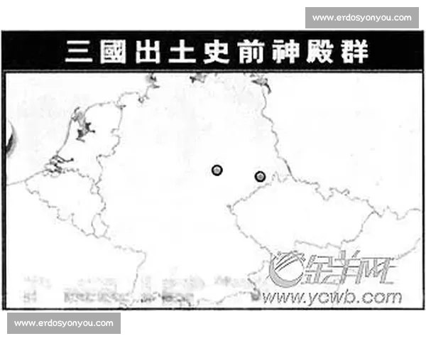 麦克唐纳德与玛雅文明的交锋：现代快餐文化与古代文明价值观的碰撞与思考